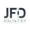  JFD Brokers