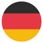 german_flag_inner page