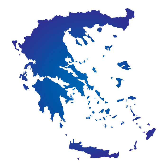 Greek language_map_inner page