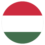 Norwegian_inner page