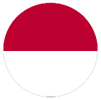 Indonesian_inner page