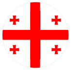 Georgian_inner page