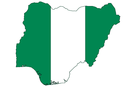 Nigeria_inner page