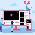 Video Translation from A to Z