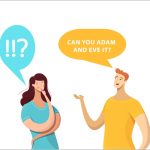30+ Quirky British Slang Phrases that Confuse Americans